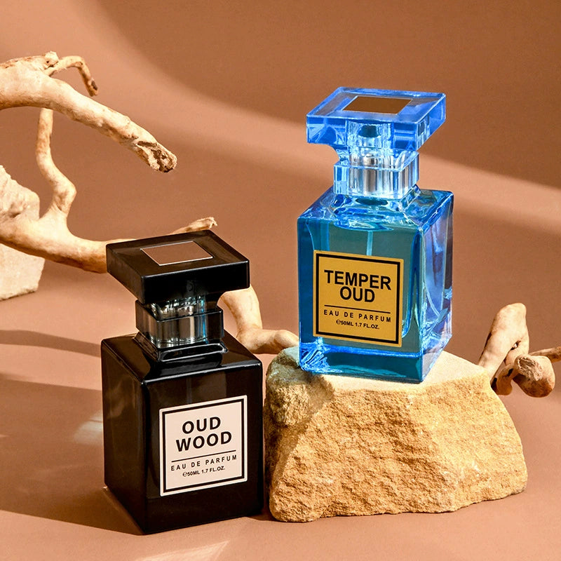 Instagram shop