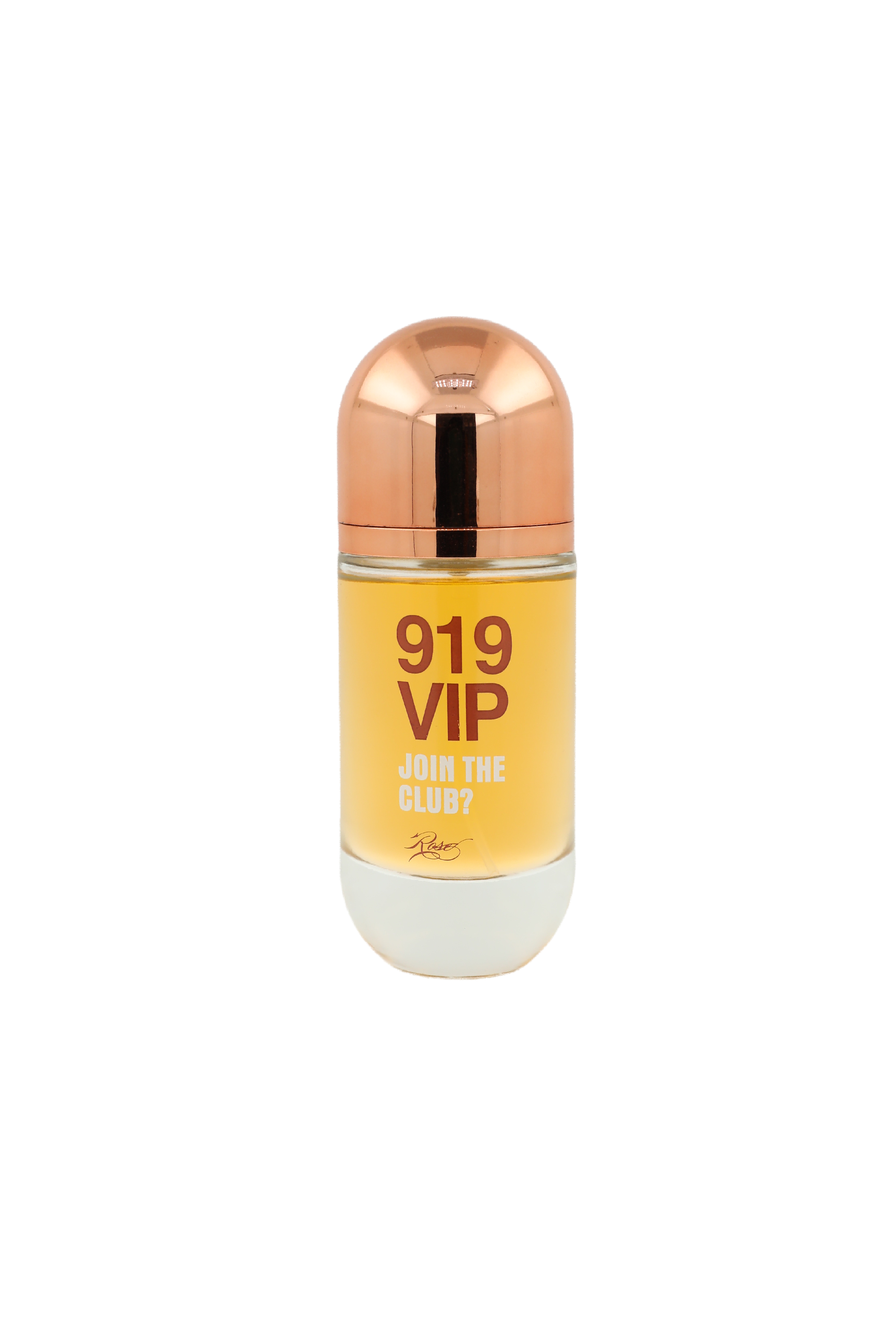919VIP PERFUME