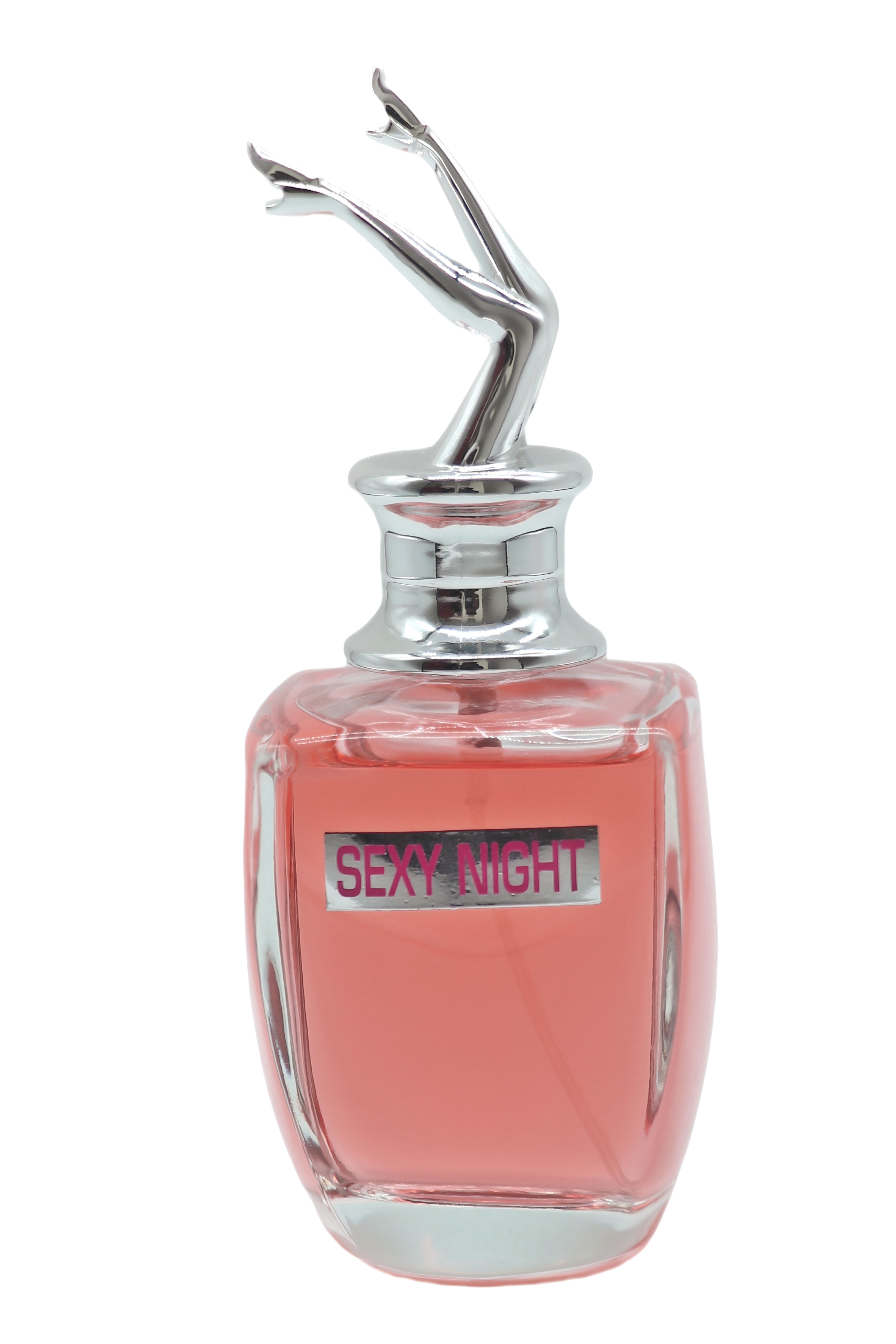 SEXY NIGHT