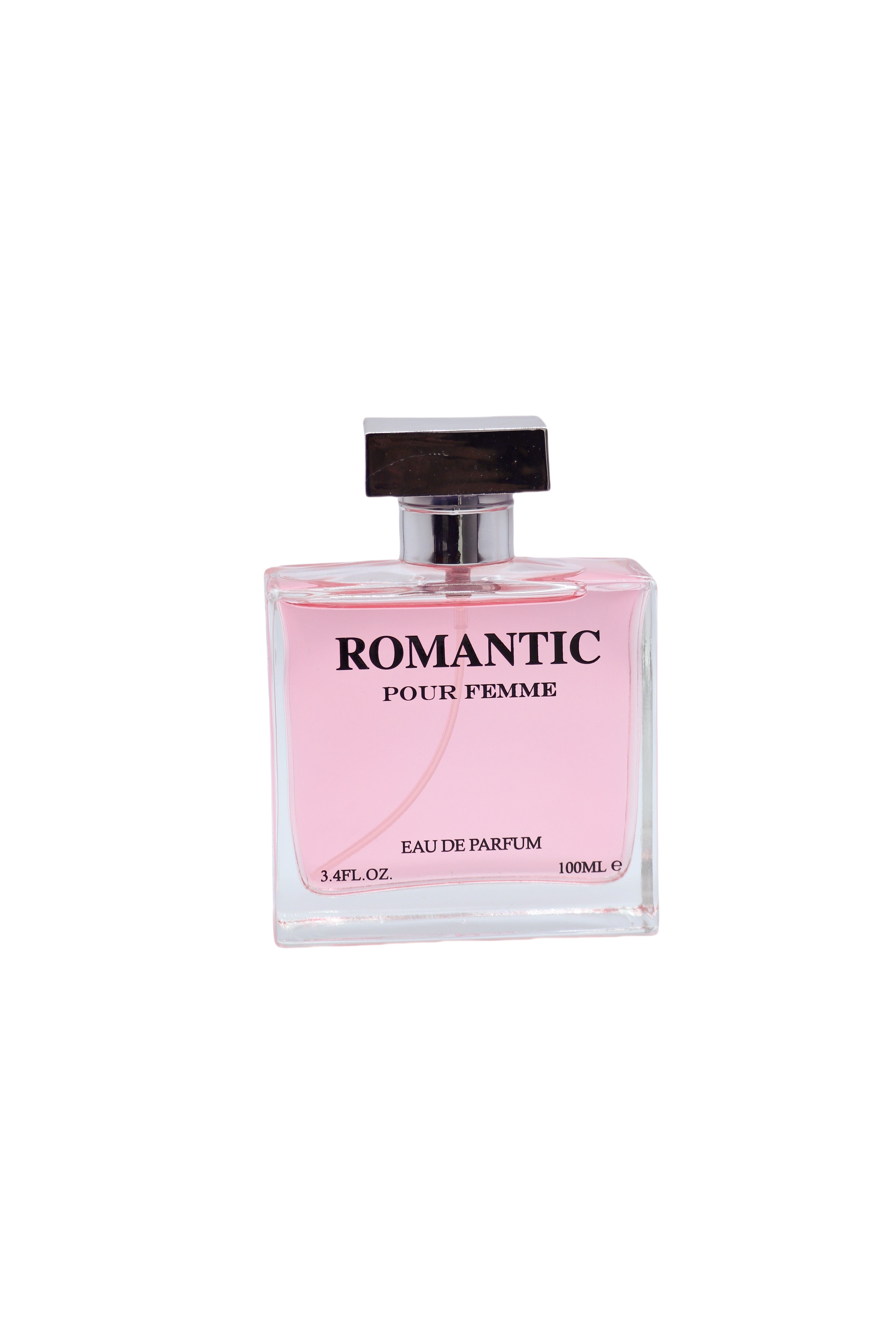 ROMANTIC