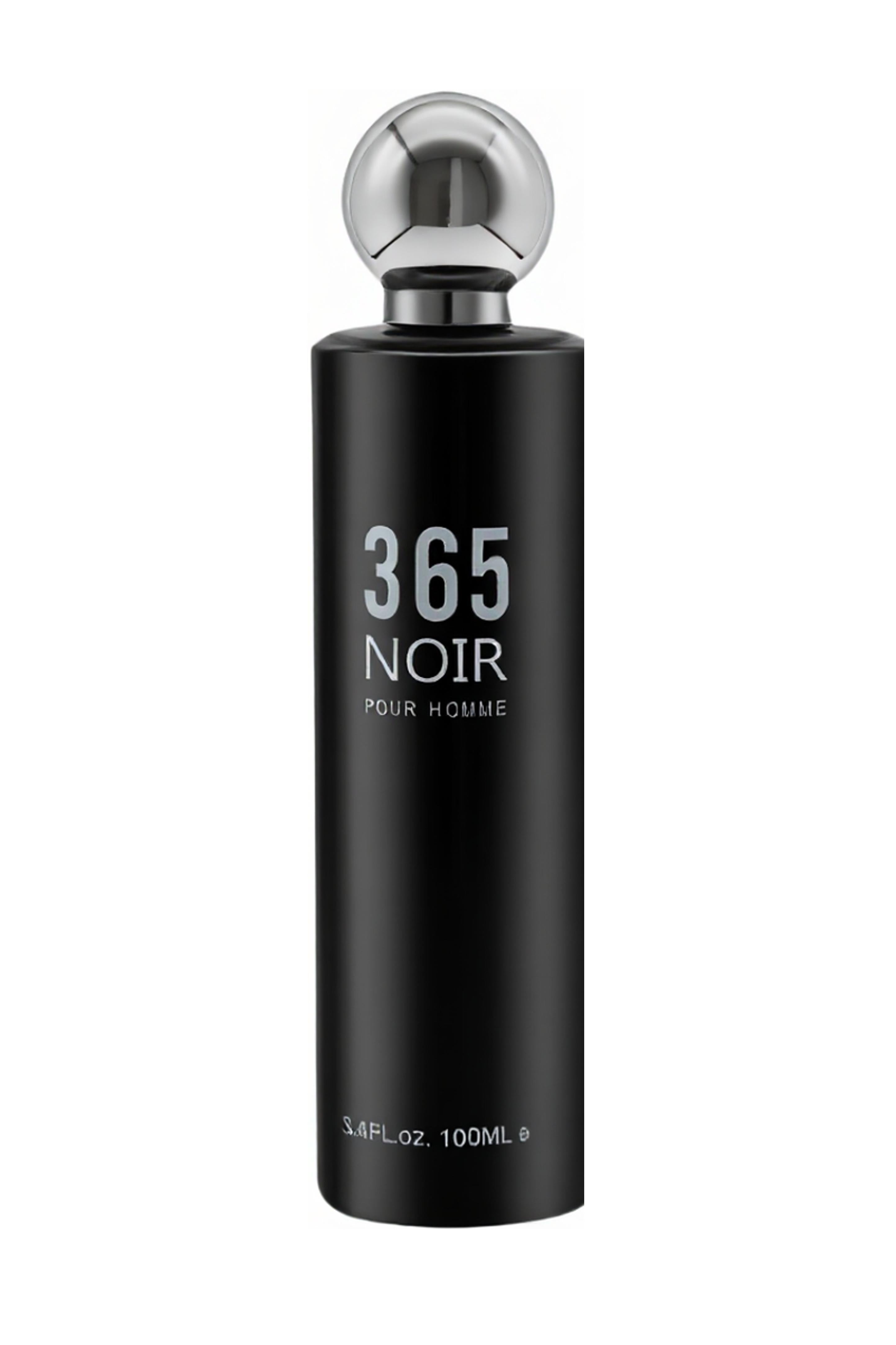 365 NOIR