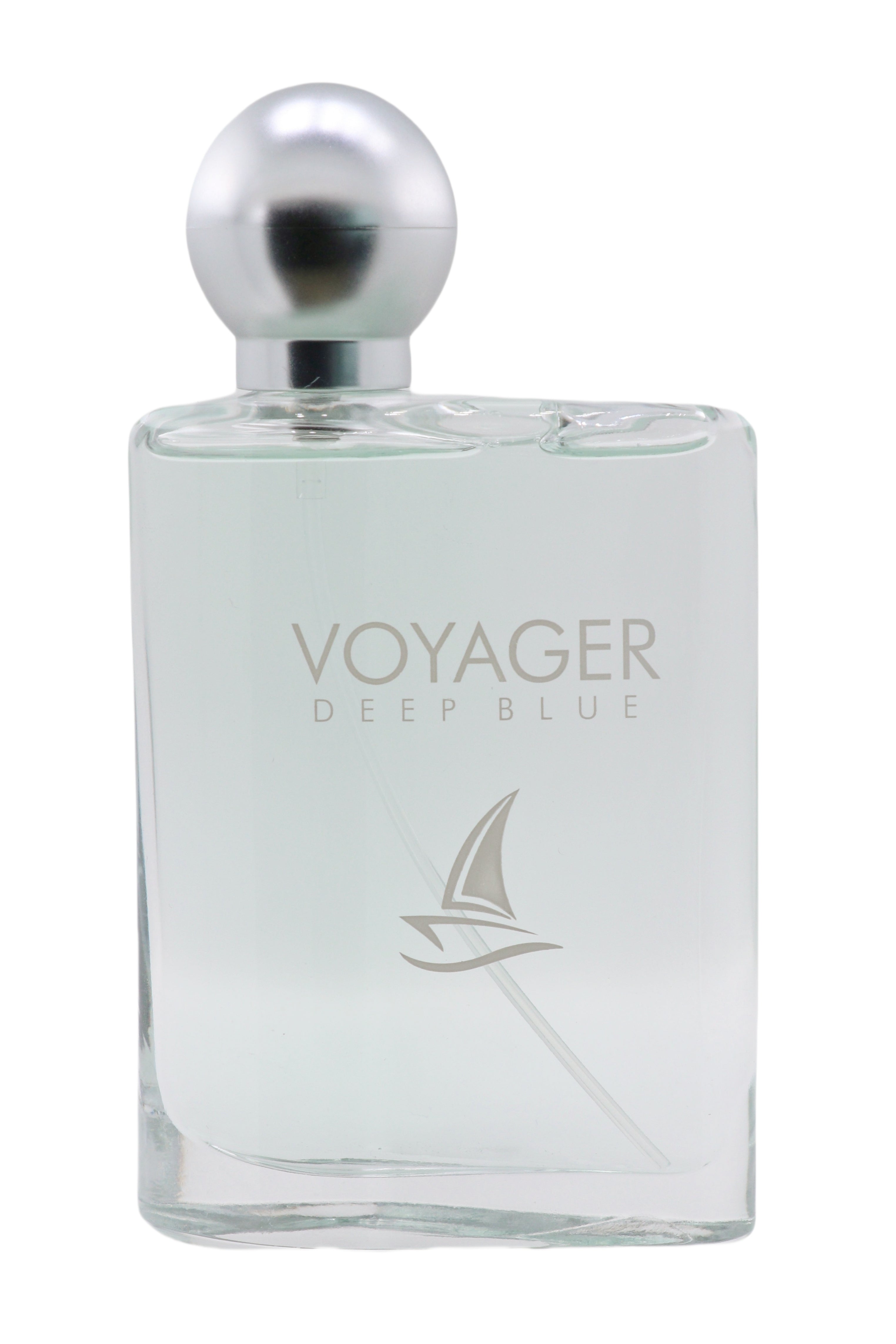 VOYAGER
