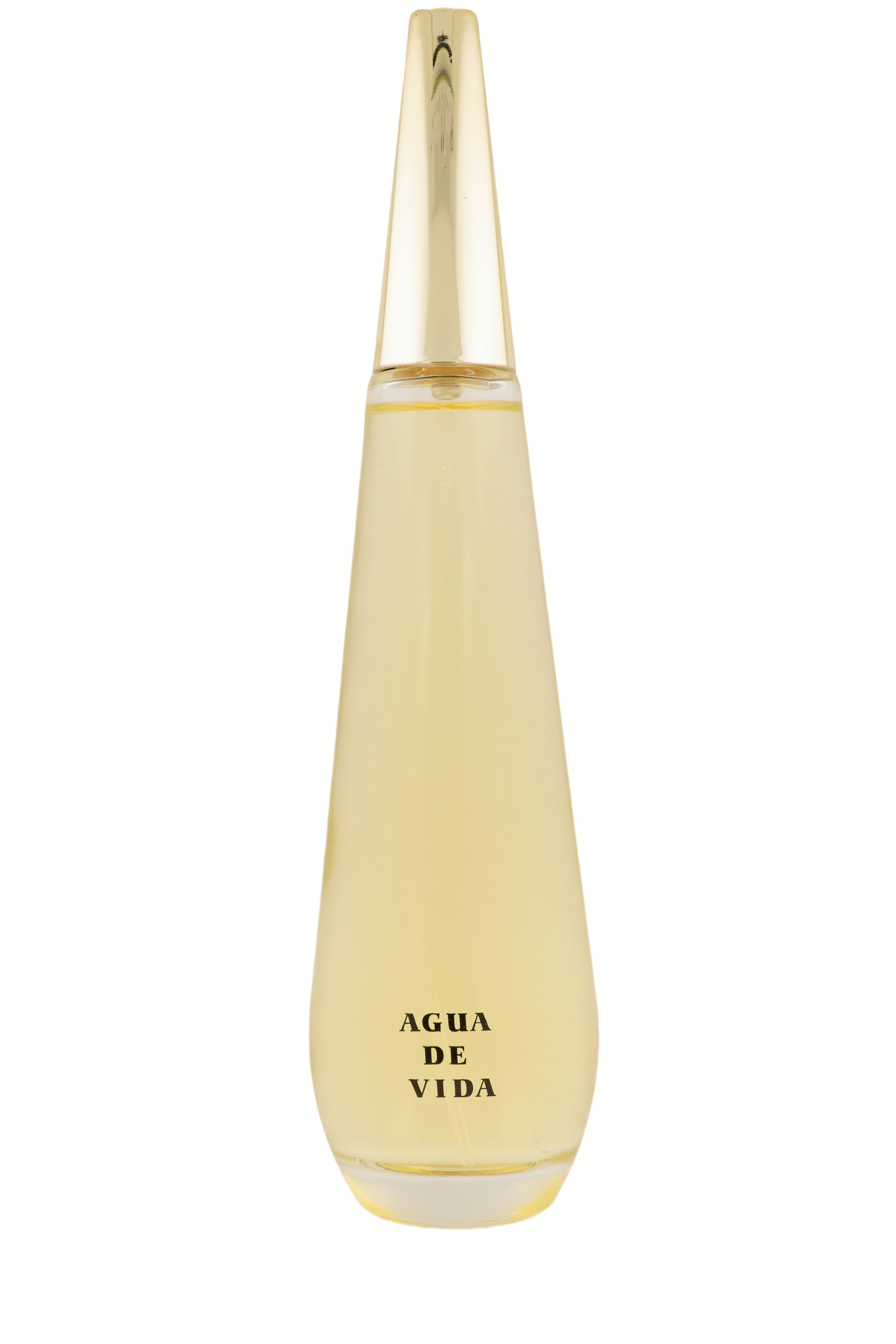 L'EAU D' LA VIE