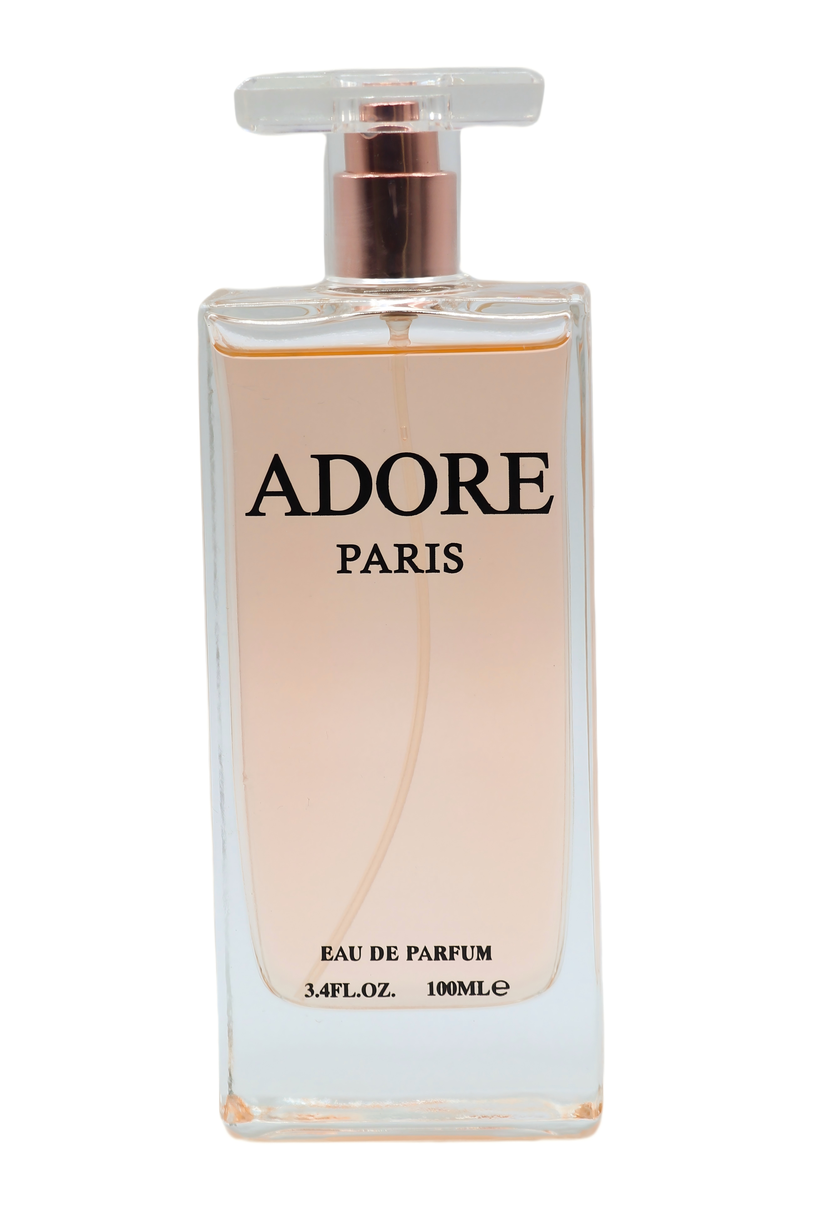 ADORE