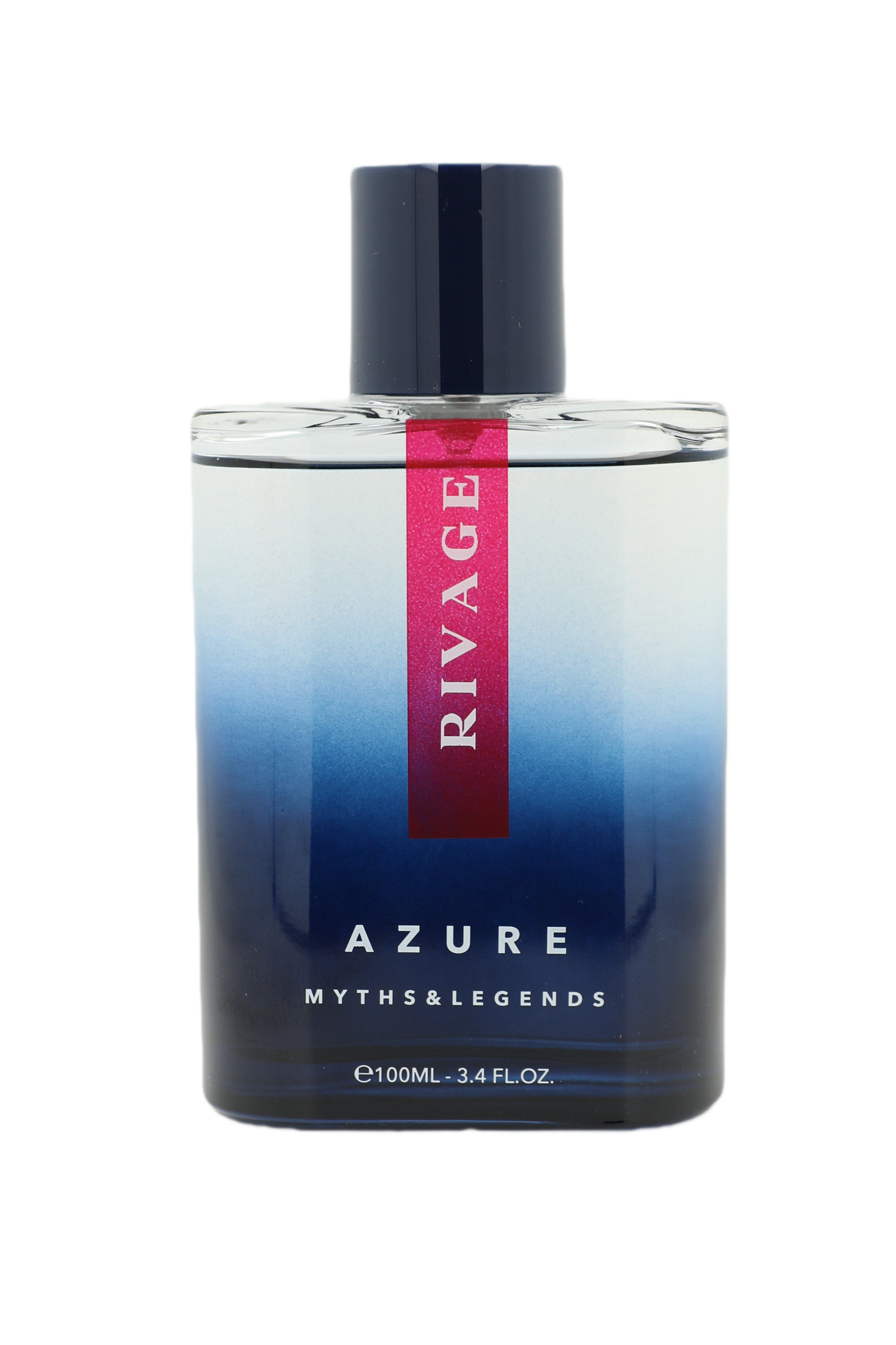 RIVAGE AZURE