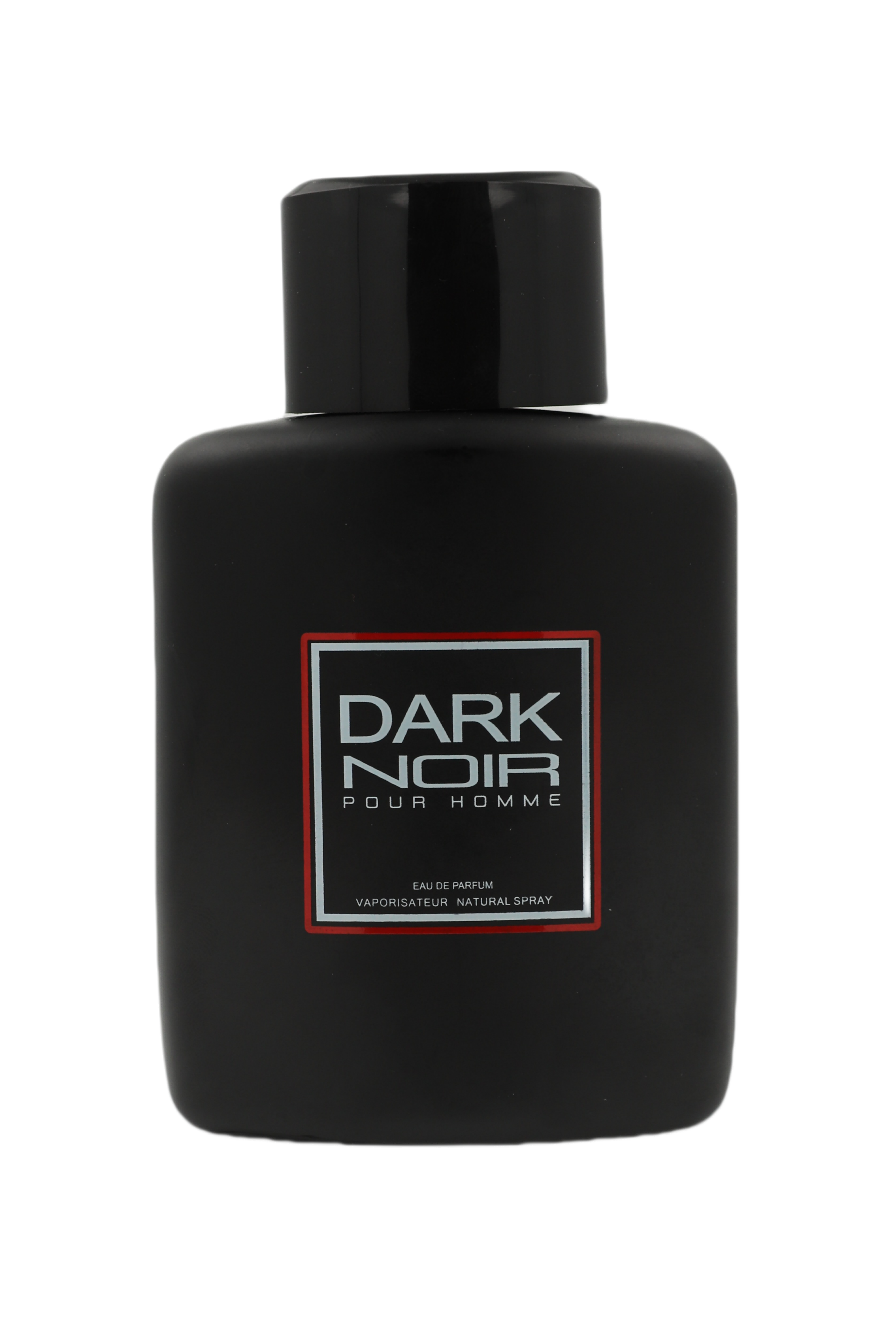 DARK NOIR