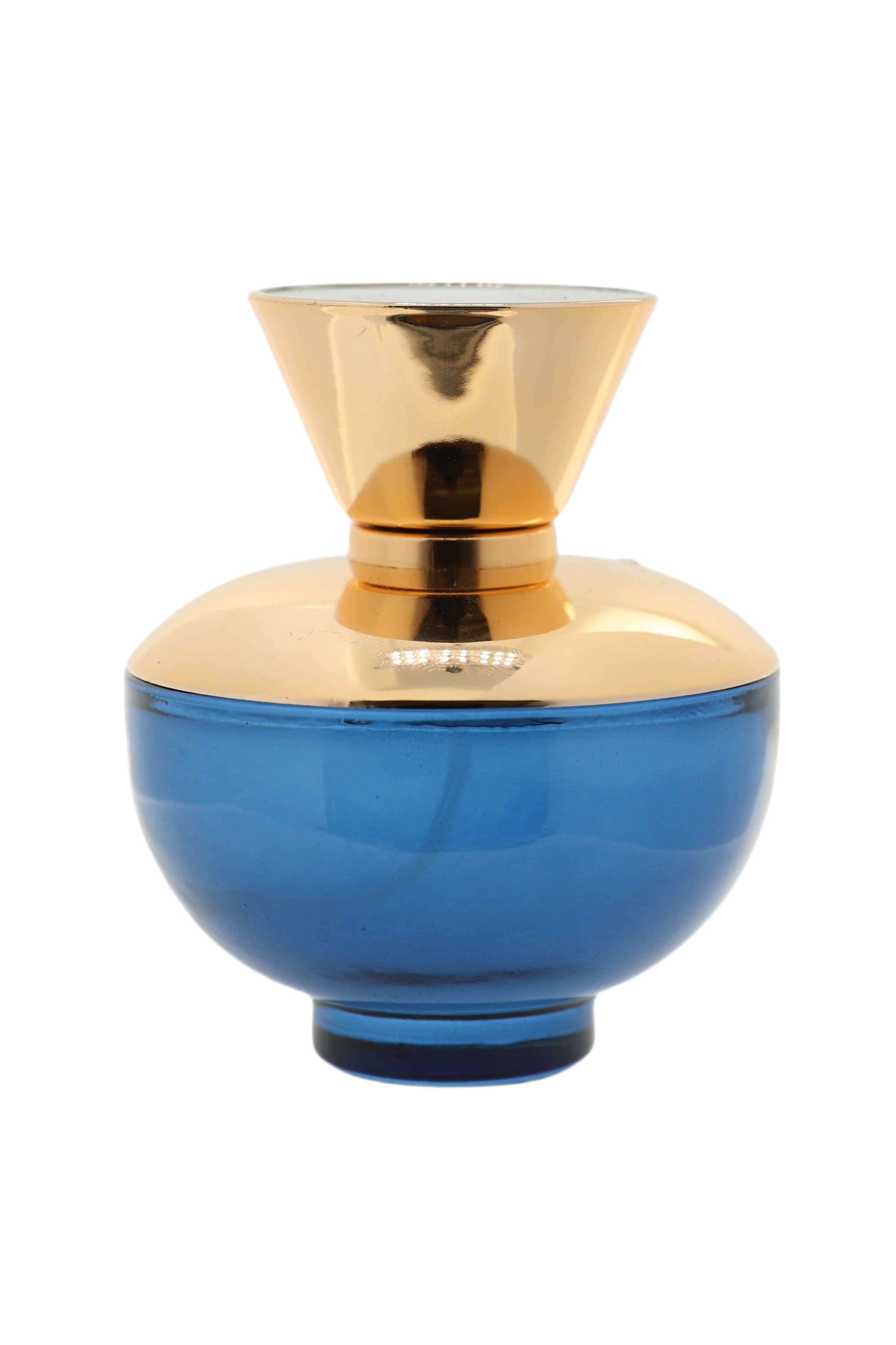 VERNASA GALAXY BLUE