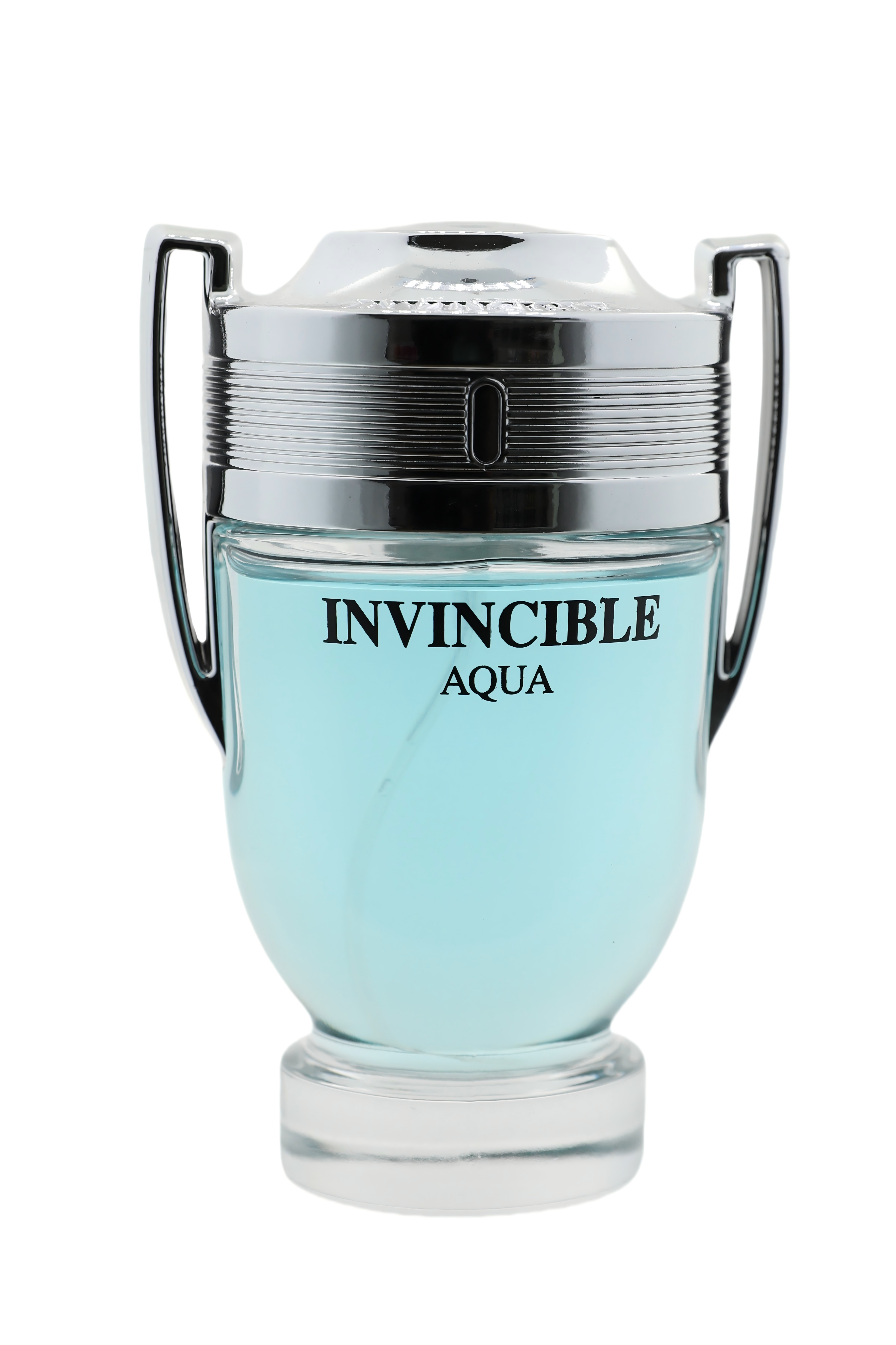 INVINCIBLE AQUA