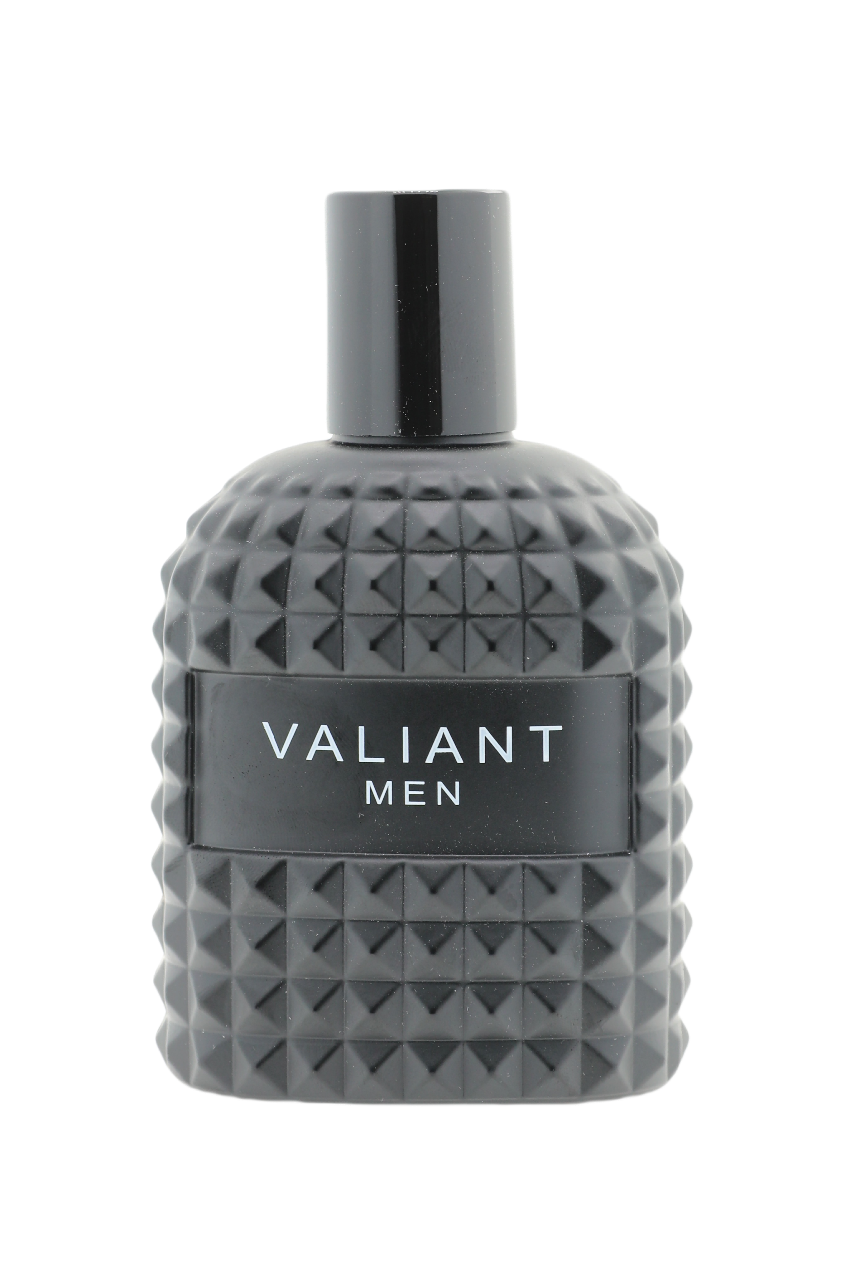 VALIANT
INTENSE