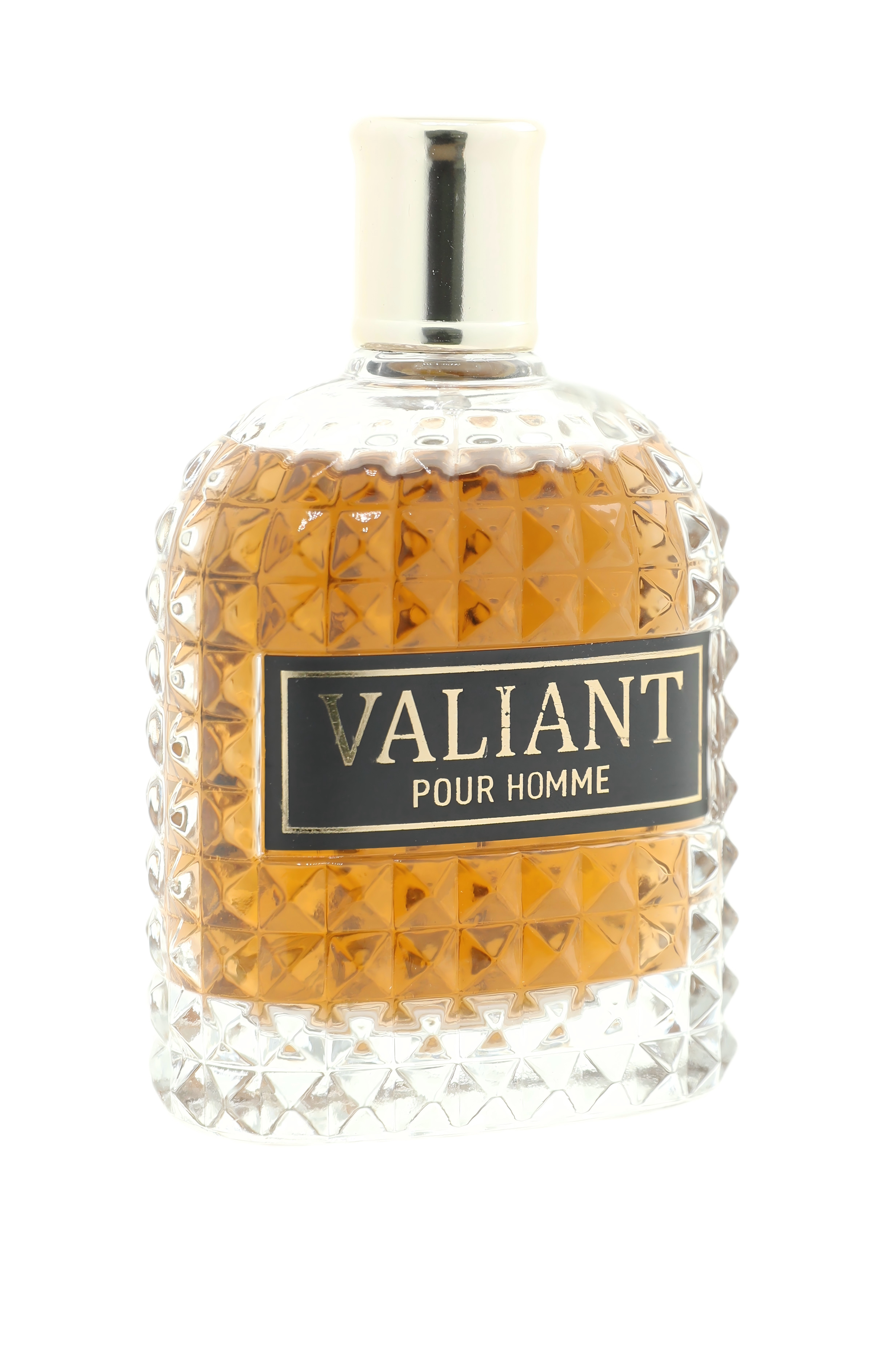 VALIANT