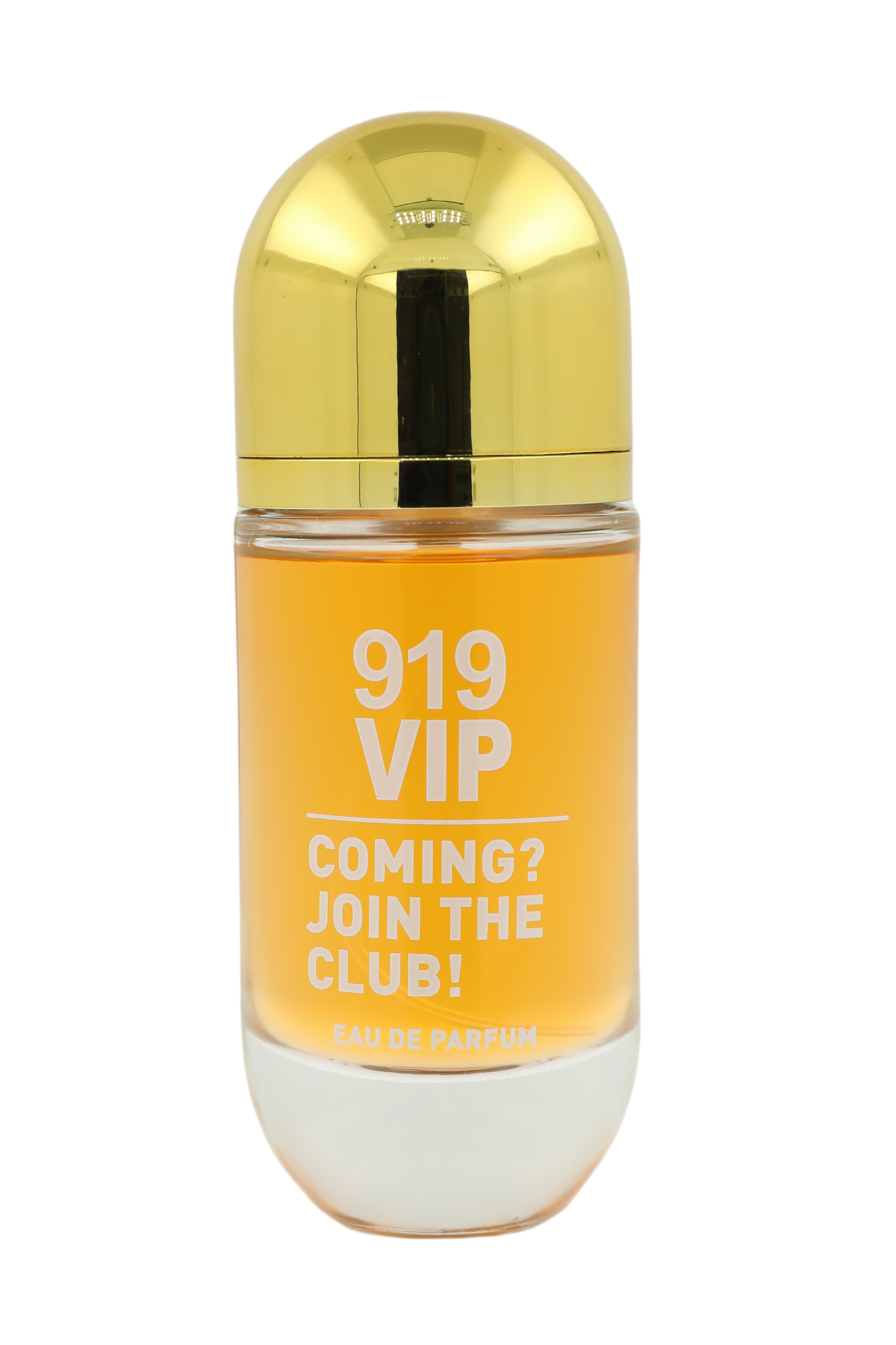 919 VIP