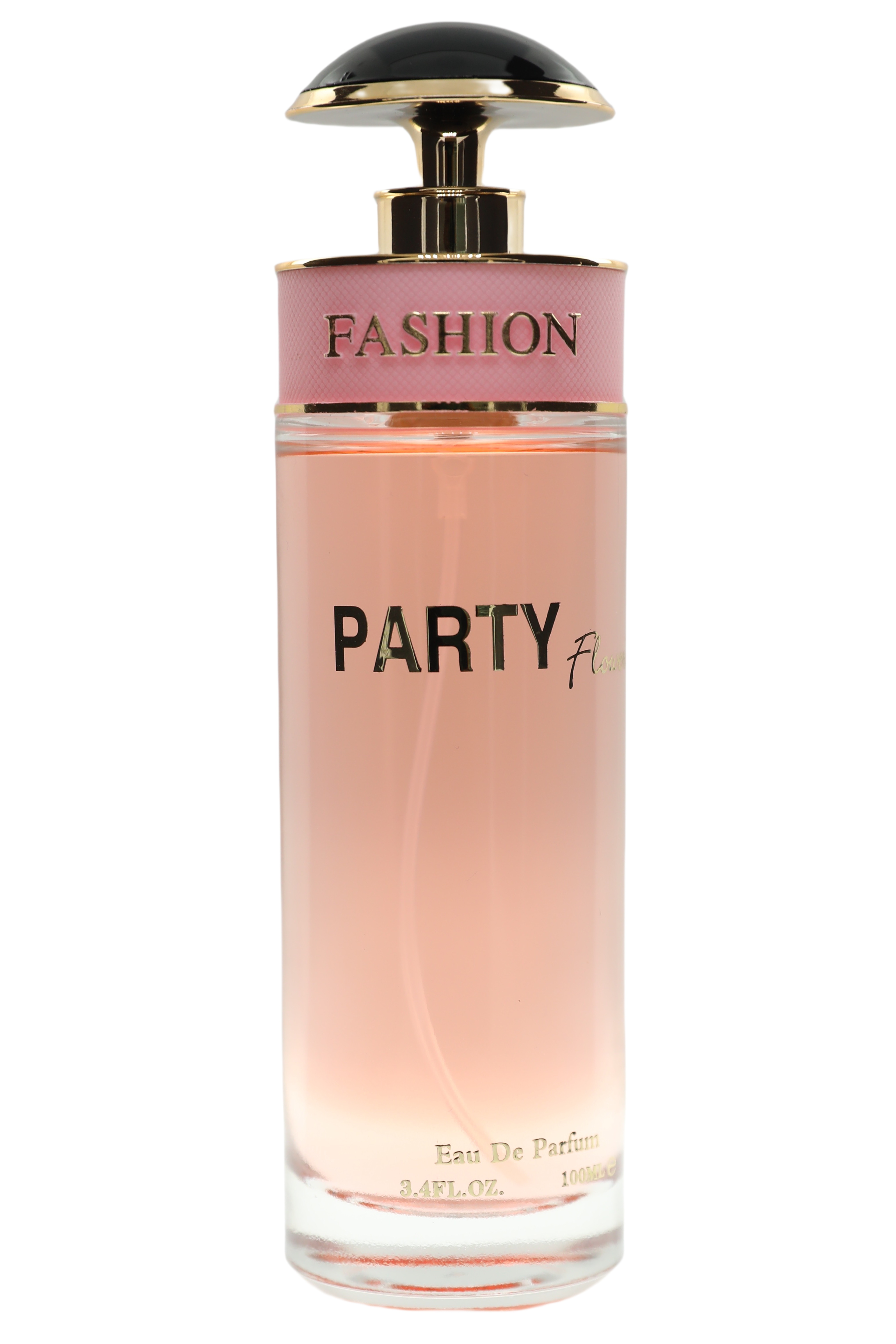 PARTY FLOWER