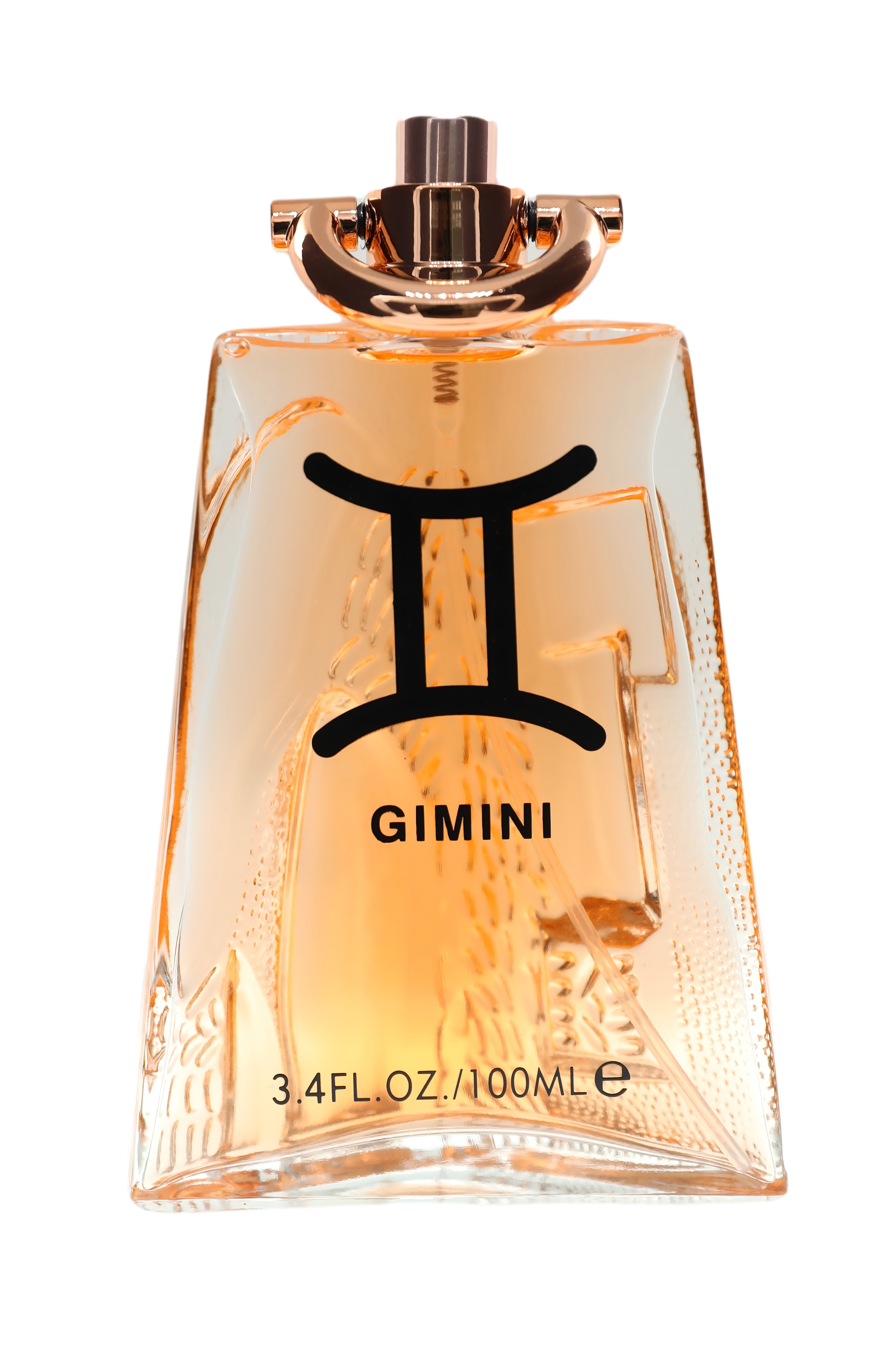 GIMINI