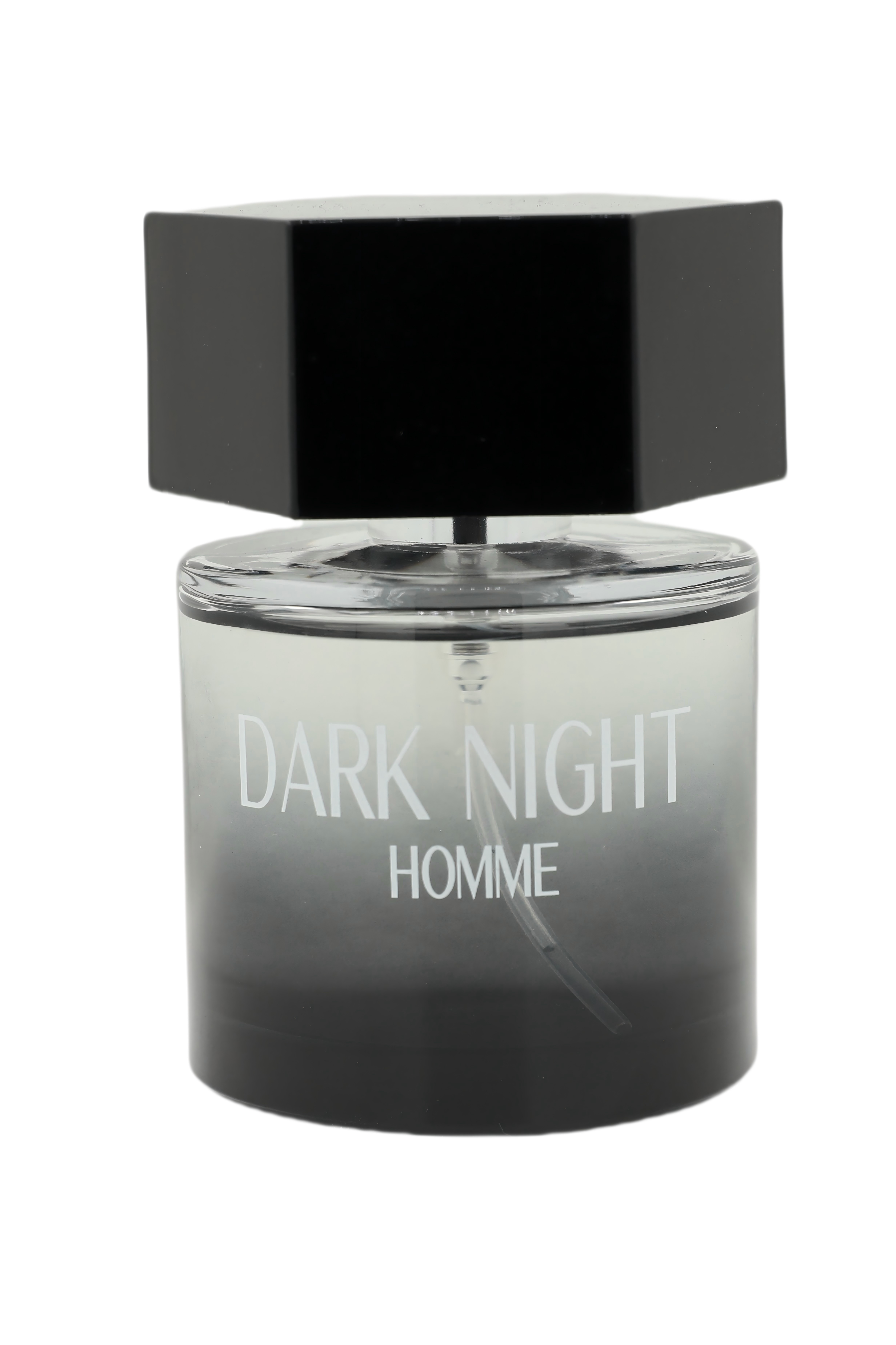 DARK NIGHT