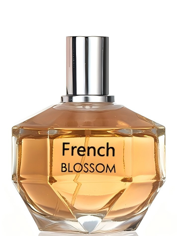 FRENCH BLOSSOM