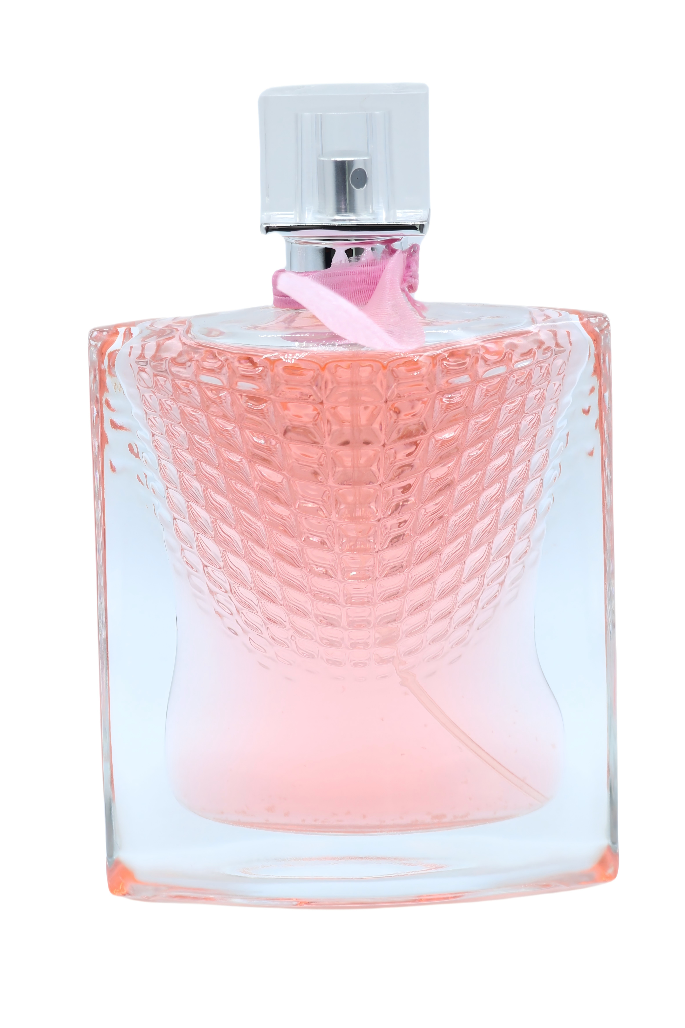 LA VIE DE SCENABELLA FLOWER