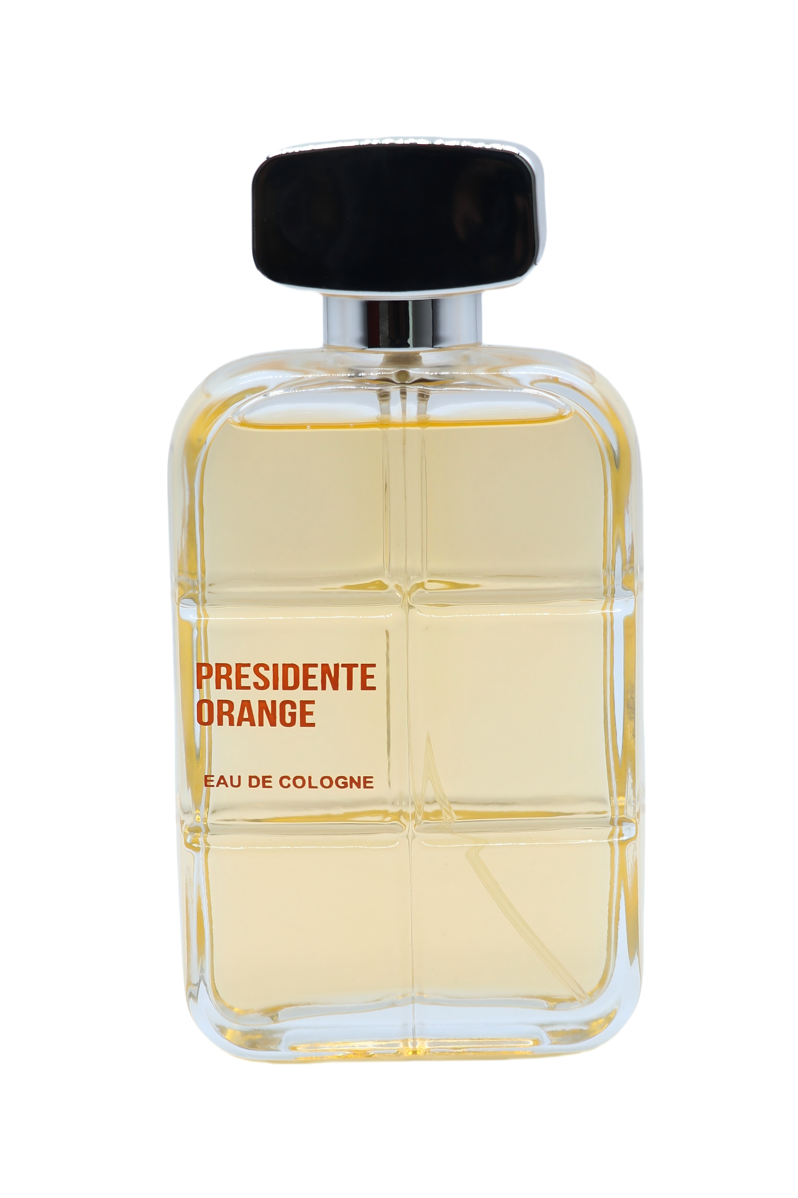 PRESIDENTE ORANGE