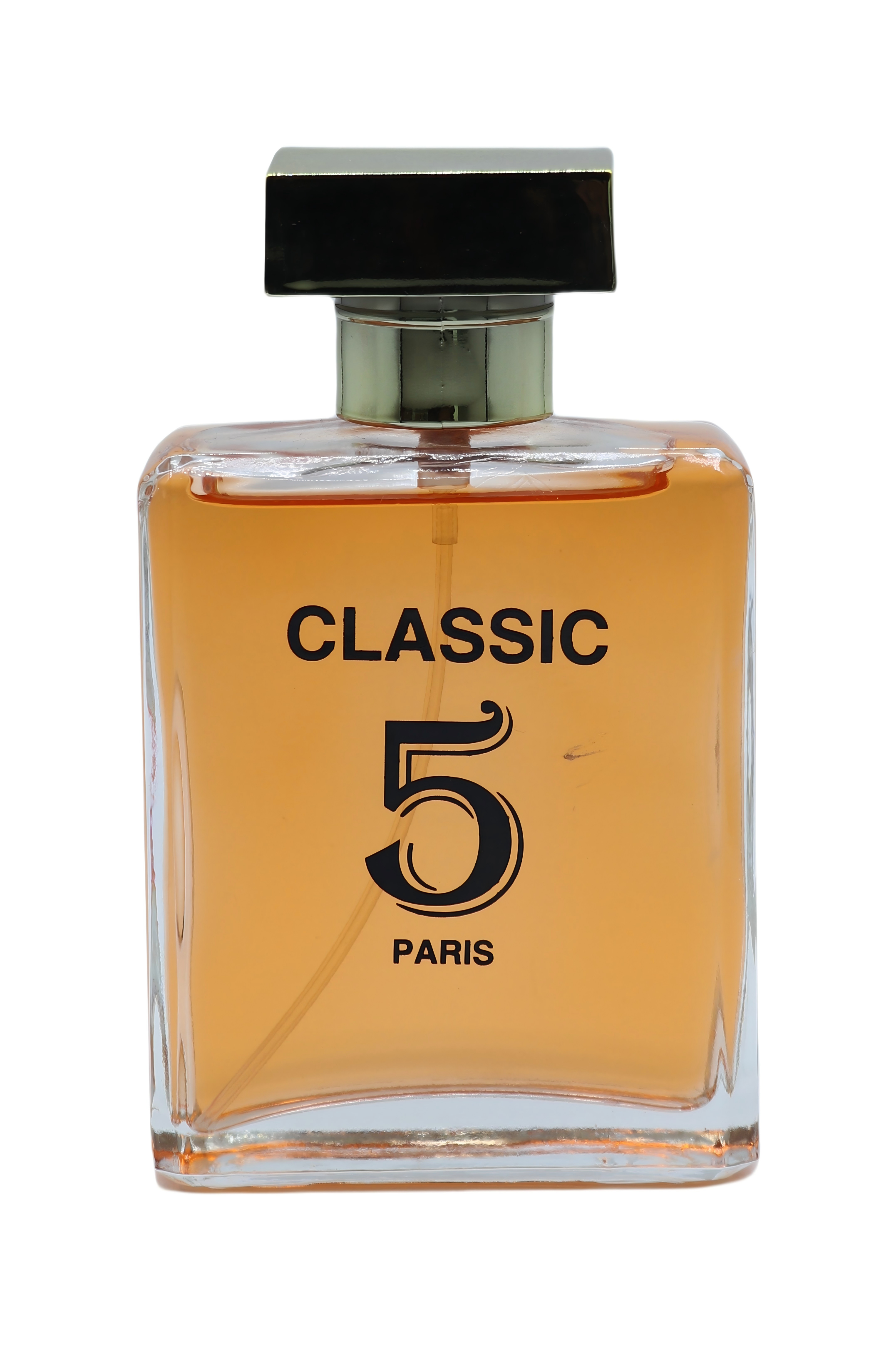 CLASSIC 5 PARIS