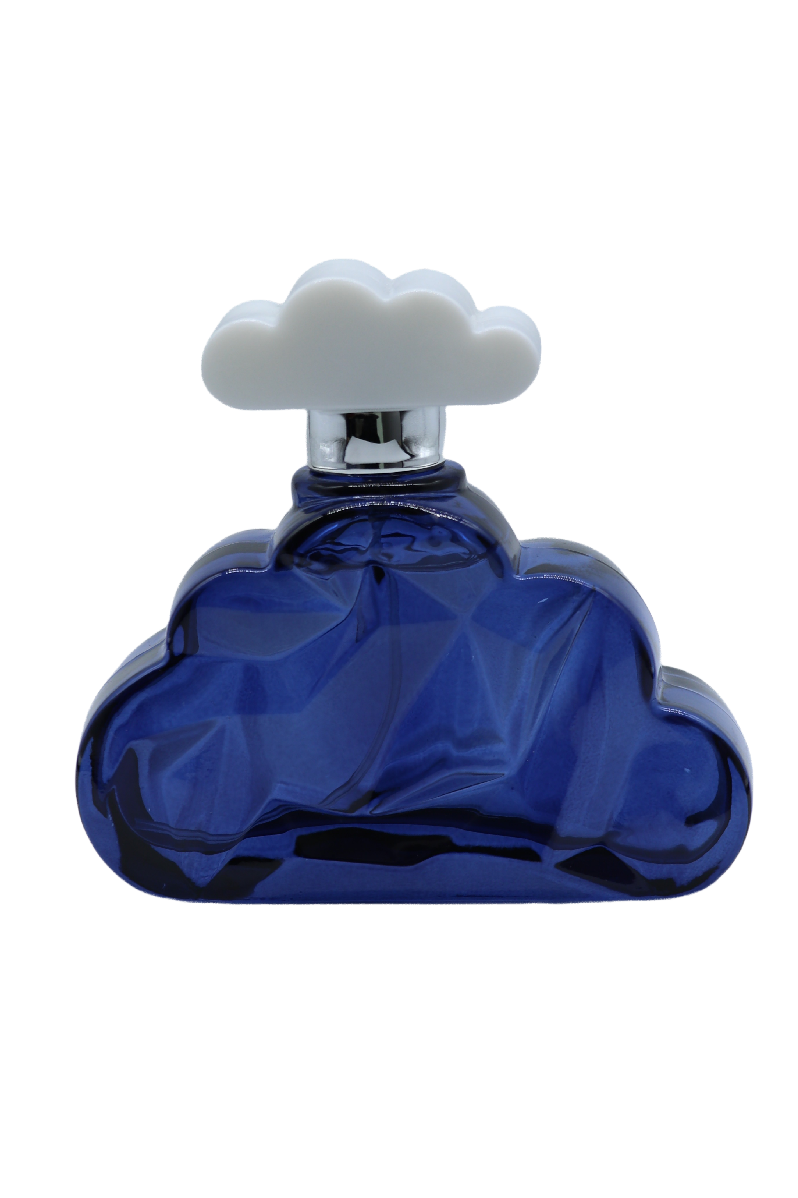 STORM CLOUD