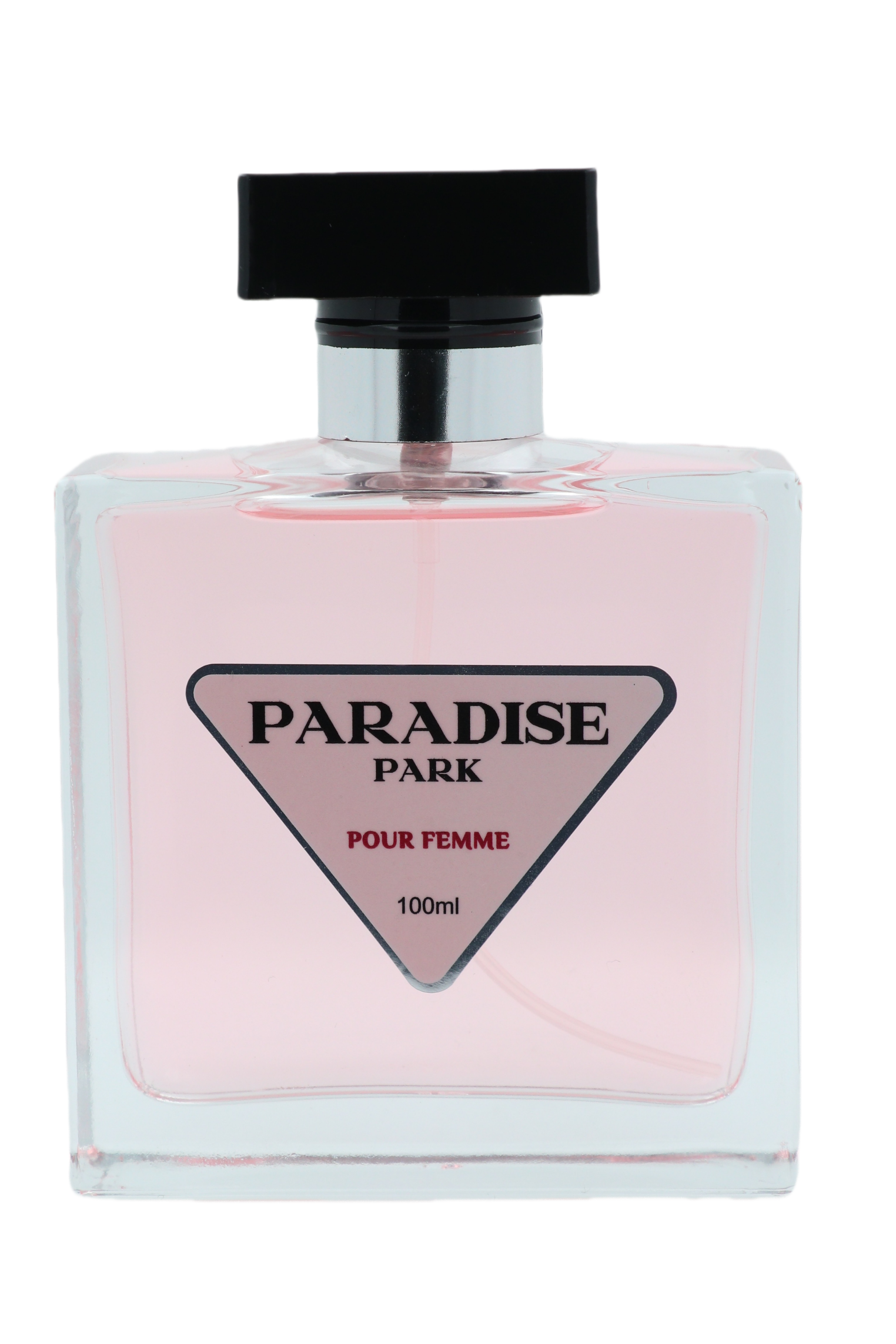 PARADISE
PARK