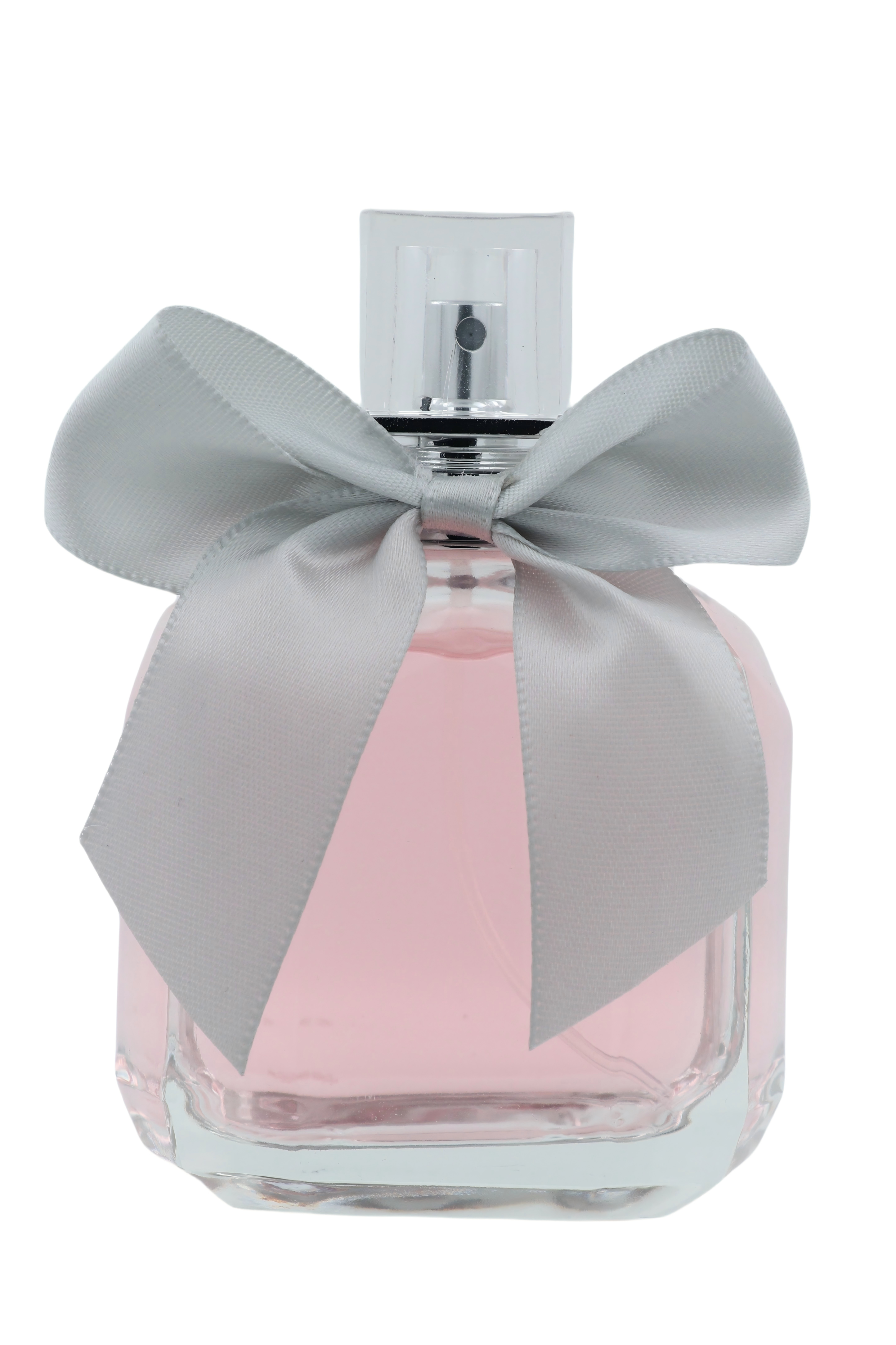 MADAME PARIS