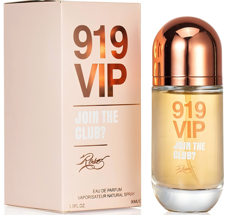 919VIP PERFUME