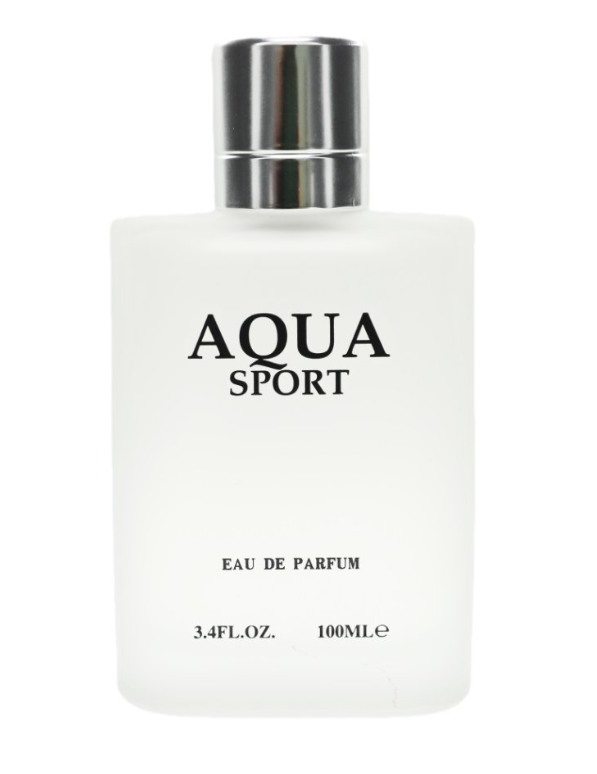 AQUA SPORT