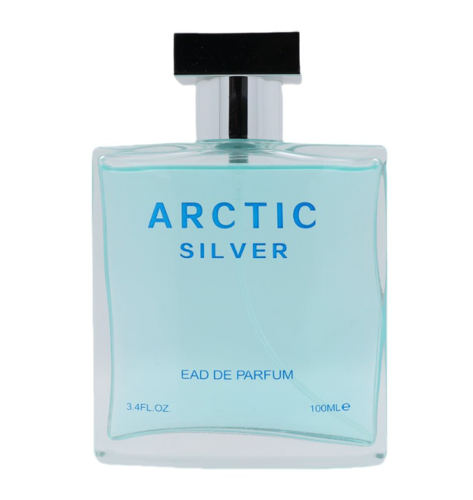 ARCTIC FOR MEN