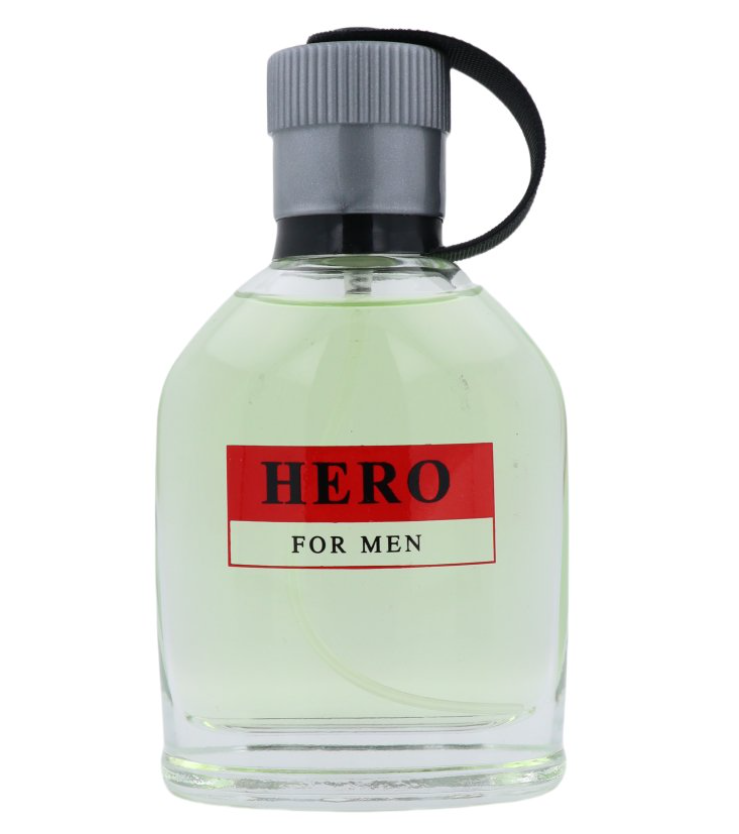 HERO