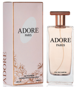 ADORE