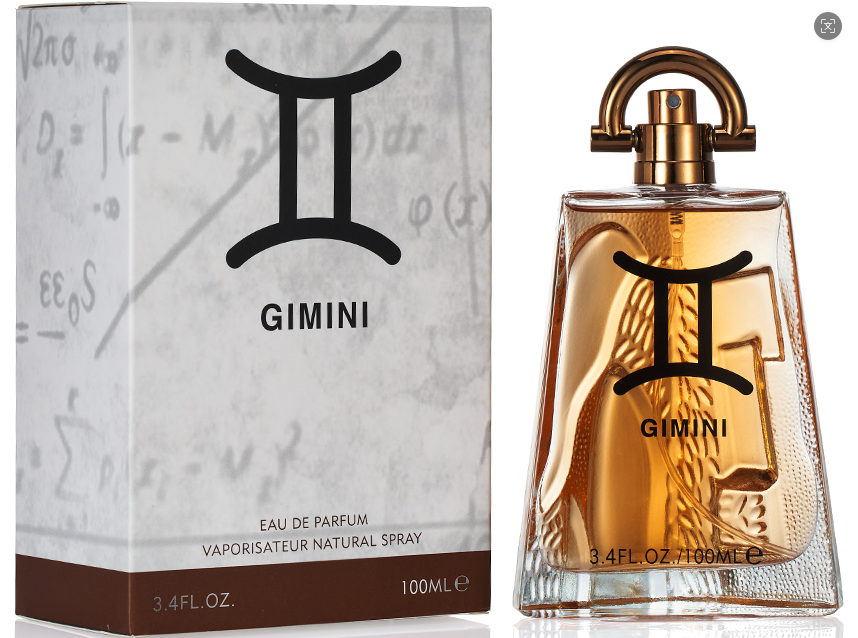 GIMINI