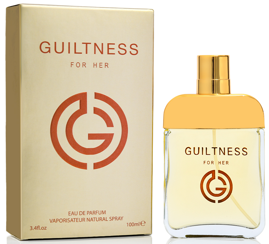 GUILTNESS