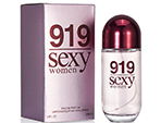 919 SEXY WOMEN